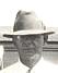 William Wilmot Sr., 1936 Reagan, ND
